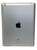 APPLE IPAD 4 16GB  A1458 WIFI