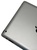 APPLE IPAD 4 16GB  A1458 WIFI