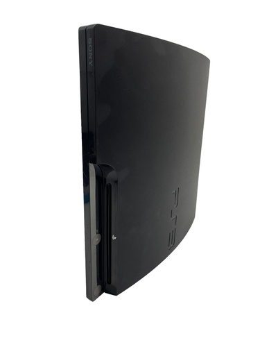 SONY PS3 SLIM 250GB 
