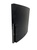 SONY PS3 SLIM 250GB 