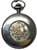 Reloj Bolsillo VICEROY 44075-02 Cuerda
