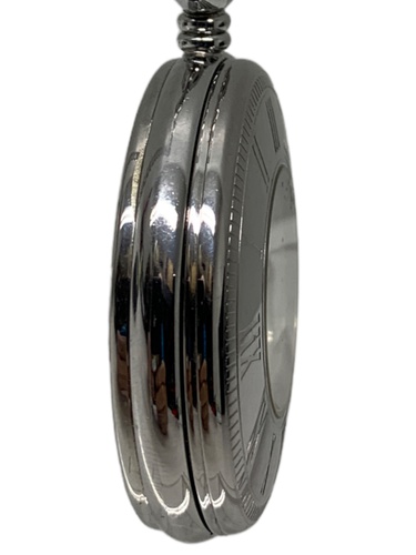 Reloj Bolsillo VICEROY 44075-02 Cuerda