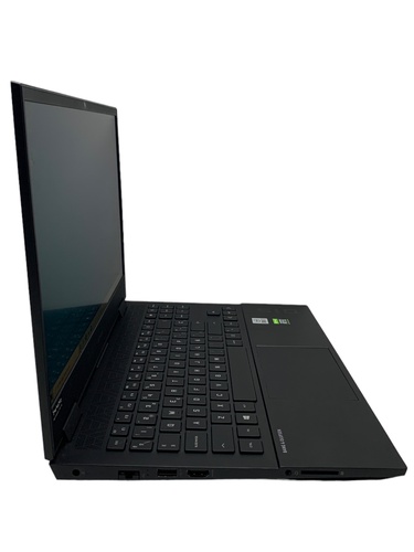 Portátil HP OMEN 15-EK0003NS 1 TB SSD 16 GB