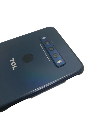 Smartphone TCL 10 SE