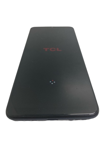 Smartphone TCL 10 SE