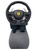 VOLANTE CONSOLA THRUSTMASTER FERRARI 458 RW