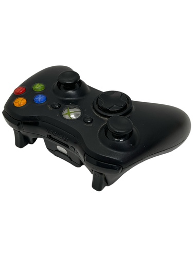 Mando Consola MICROSOFT MANDO XBOX 360 Xbox
