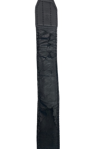 Cámara Réflex PENTAX K30 16.2 SD Solo Cuerp