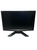 Monitor TFT ACER X193HQ VGA