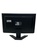 Monitor TFT ACER X193HQ VGA