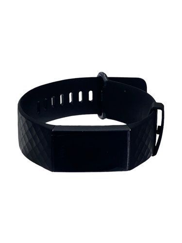 Smartband FITBIT CHARGE 3 Bluetooth