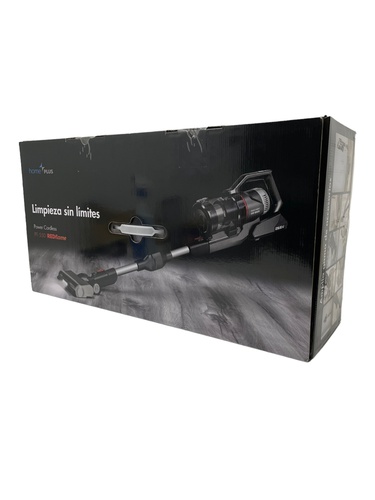 HOME PLUS PT-550 RED FLAME