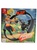 Videojuego NINTENDO SWITCH RING FIT ADVENTU