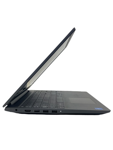 PORTATIL LENOVO 82C3 120 GB SSD 4 GB Intel 