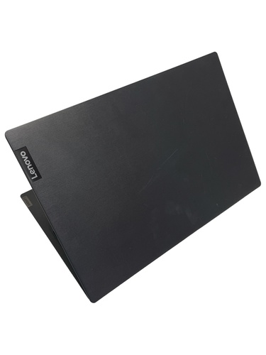 PORTATIL LENOVO 82C3 120 GB SSD 4 GB Intel 