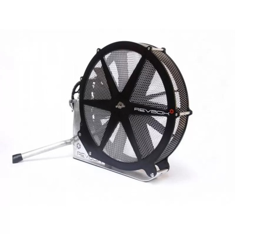 REVBOX MK6.1