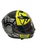 Casco AGV 46