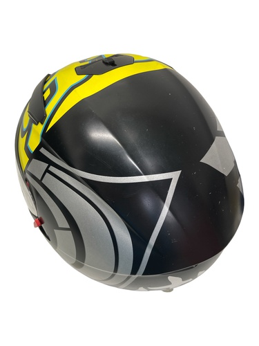 Casco AGV 46
