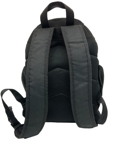 Bolsa Fotografía NIKONISTAS.COM NIKONISTAS.