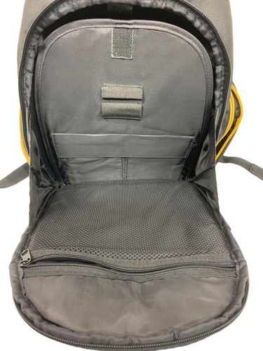 Bolsa Fotografía NIKONISTAS.COM NIKONISTAS.