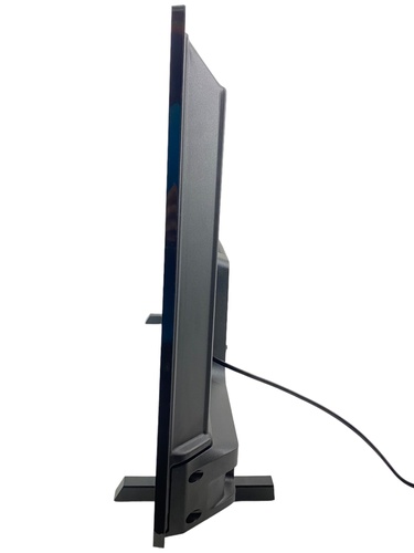 TV LED PHILIPS 32PHT4503, 32 ''