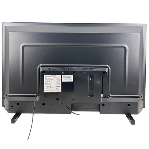 TV LED PHILIPS 32PHT4503, 32 ''