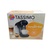 Cafetera Capsula BOSCH TASSIMO STYLE 