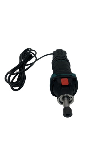 Amoladora Eléctrica PARKSIDE PGS 500 A1 500