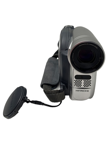 Videocámara Digital HITACHI QL31211