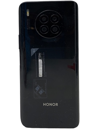  HONOR 50 LITE 6GB 128GB 