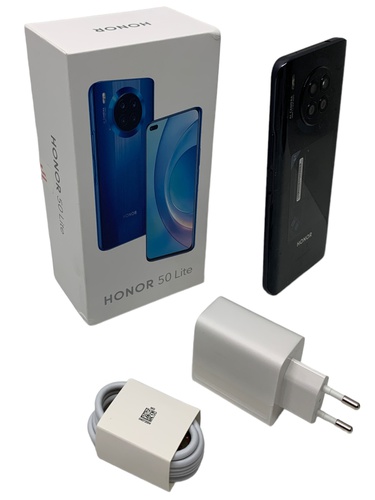  HONOR 50 LITE 6GB 128GB 