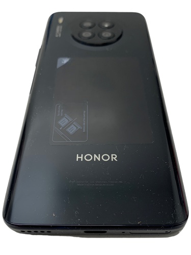  HONOR 50 LITE 6GB 128GB 