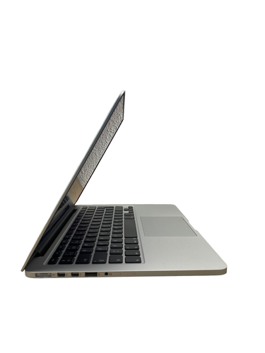 Portátil APPLE MACBOOK PRO RETINA (A1502) 2