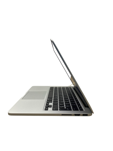 Portátil APPLE MACBOOK PRO RETINA (A1502) 2