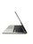 Portátil APPLE MACBOOK PRO RETINA (A1502) 2