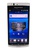 Smartphone SONY XPERIA ARC LT18I Libre 5,2 