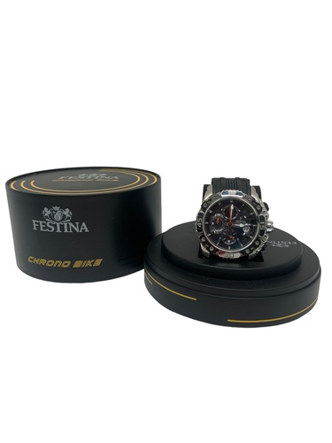 Reloj Pulsera FESTINA F16543