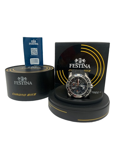 Reloj Pulsera FESTINA F16543