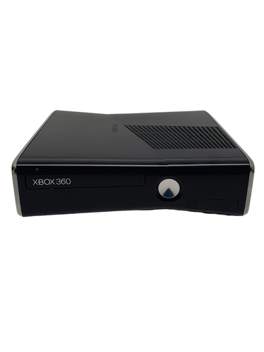 Consola MICROSOFT XBOX 360 Xbox 360 250 Gb 