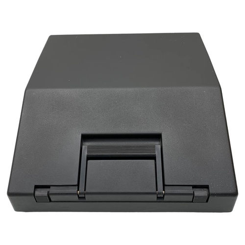 MÁQUINA ESCRIBIR OLIVETTI LETTERA 40