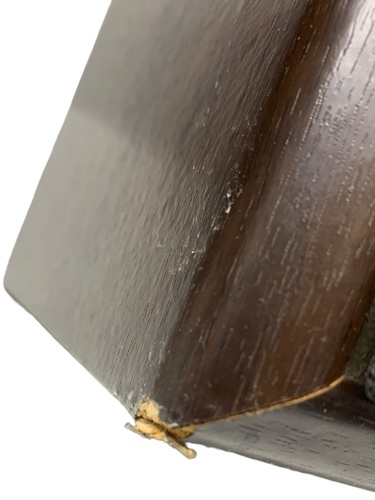 Cadena HIFI TECHNICS SB-HD70