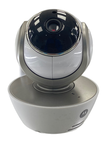 CÁMARA DE VIDEOVIGILANCIA