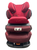 Silla Coche CYBEX PALLAS 2 FIX