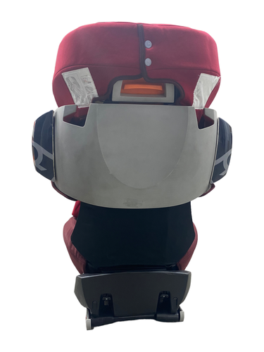 Silla Coche CYBEX PALLAS 2 FIX