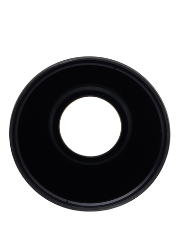 Varios Fotografía PRO TAMA LENTE CONVERSORA