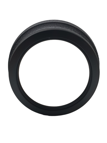 Varios Fotografía PRO TAMA LENTE CONVERSORA