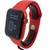 APPLE WATCH SERIES 6 44MM (A2292) GPS
