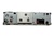 Autorradio JVC KD-R321