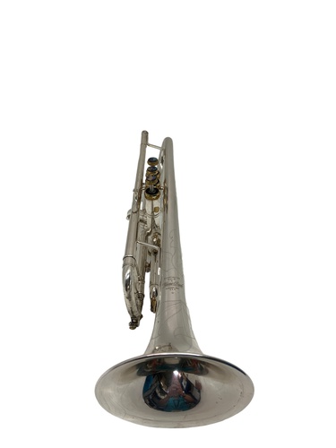 Trompeta VINCENT BACH STRADIVARIUS  197 TR 