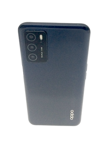 Smartphone OPPO A16S Tarjeta SD Libre 6,5 '